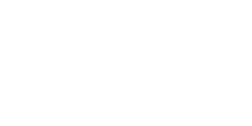 Baker's Acres Greenhouse